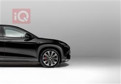 BYD SEALION 7